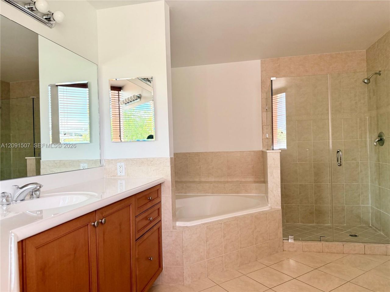 8390 SW 72nd Ave, Unit 109, Miami, FL 33143 Photo