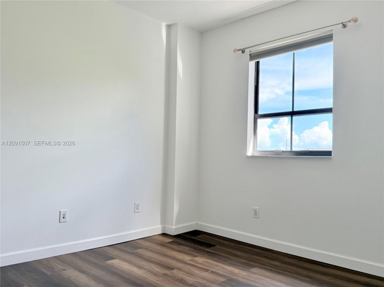 8390 SW 72nd Ave, Unit 109, Miami, FL 33143 Photo