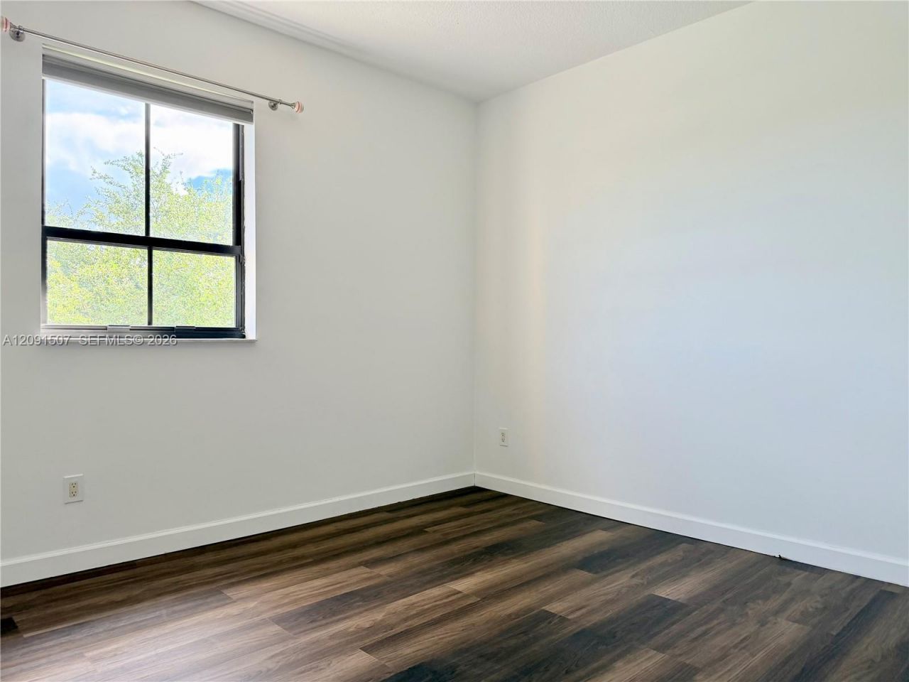 8390 SW 72nd Ave, Unit 109, Miami, FL 33143 Photo