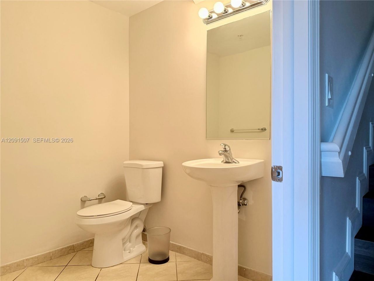 8390 SW 72nd Ave, Unit 109, Miami, FL 33143 Photo