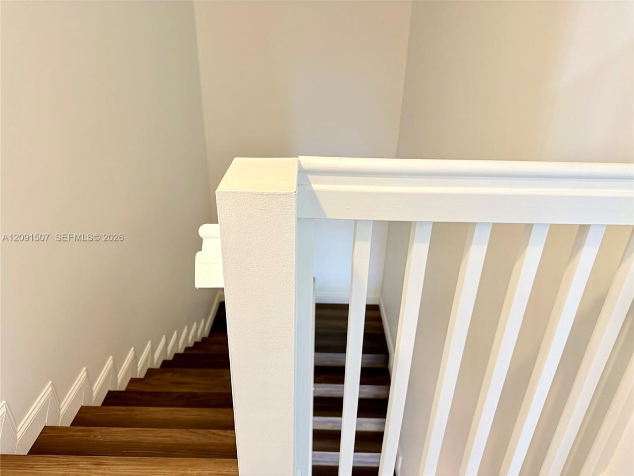 8390 SW 72nd Ave, Unit 109, Miami, FL 33143 Photo