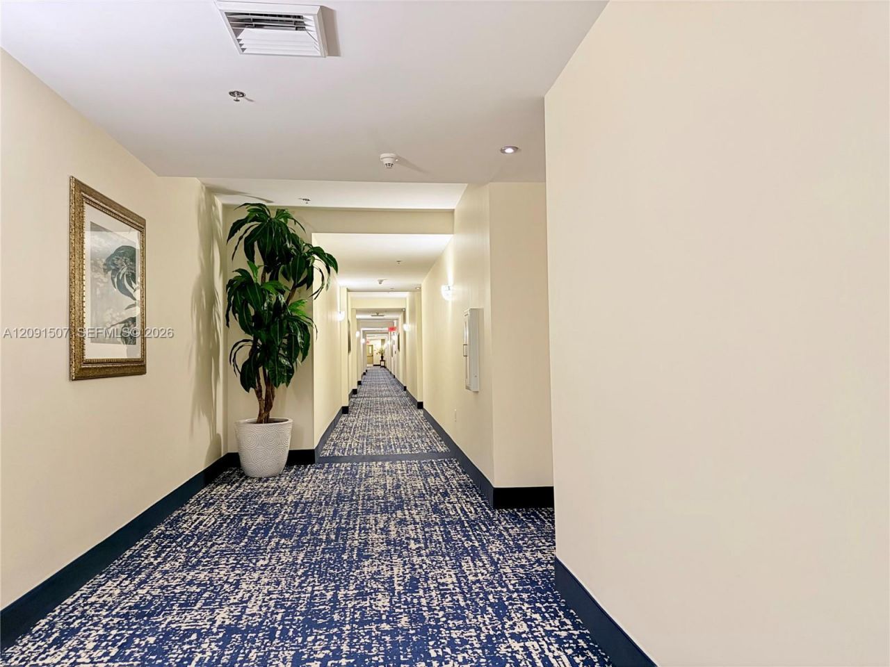 8390 SW 72nd Ave, Unit 109, Miami, FL 33143 Photo