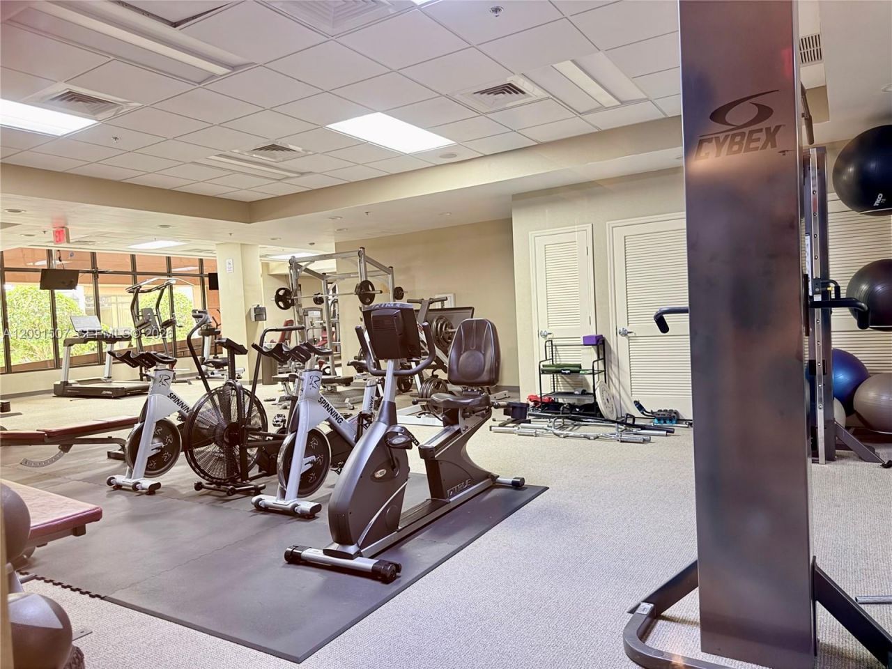 8390 SW 72nd Ave, Unit 109, Miami, FL 33143 Photo