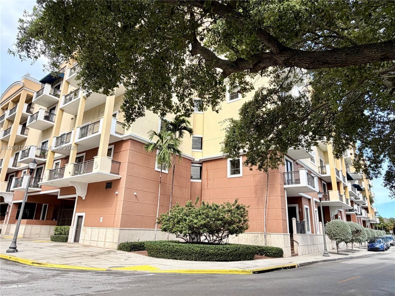 8390 SW 72nd Ave, Unit 109, Miami, FL 33143 Photo