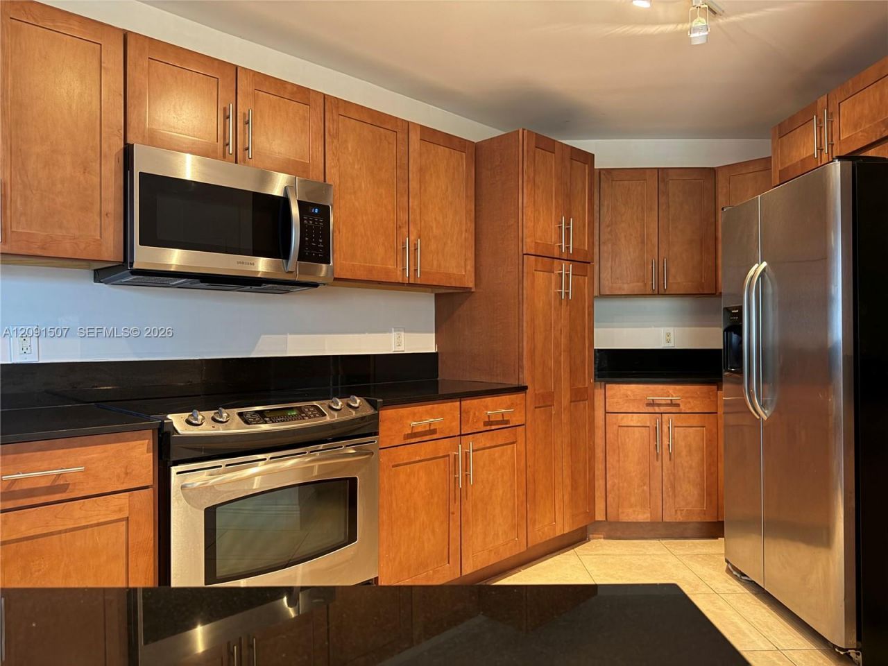 8390 SW 72nd Ave, Unit 109, Miami, FL 33143 Photo