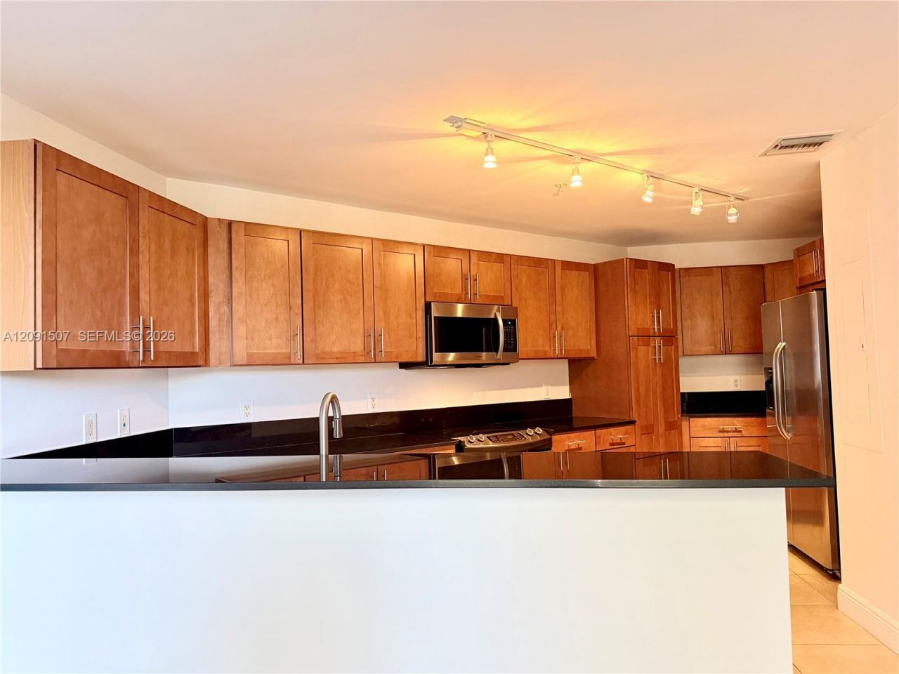 8390 SW 72nd Ave, Unit 109, Miami, FL 33143 Photo