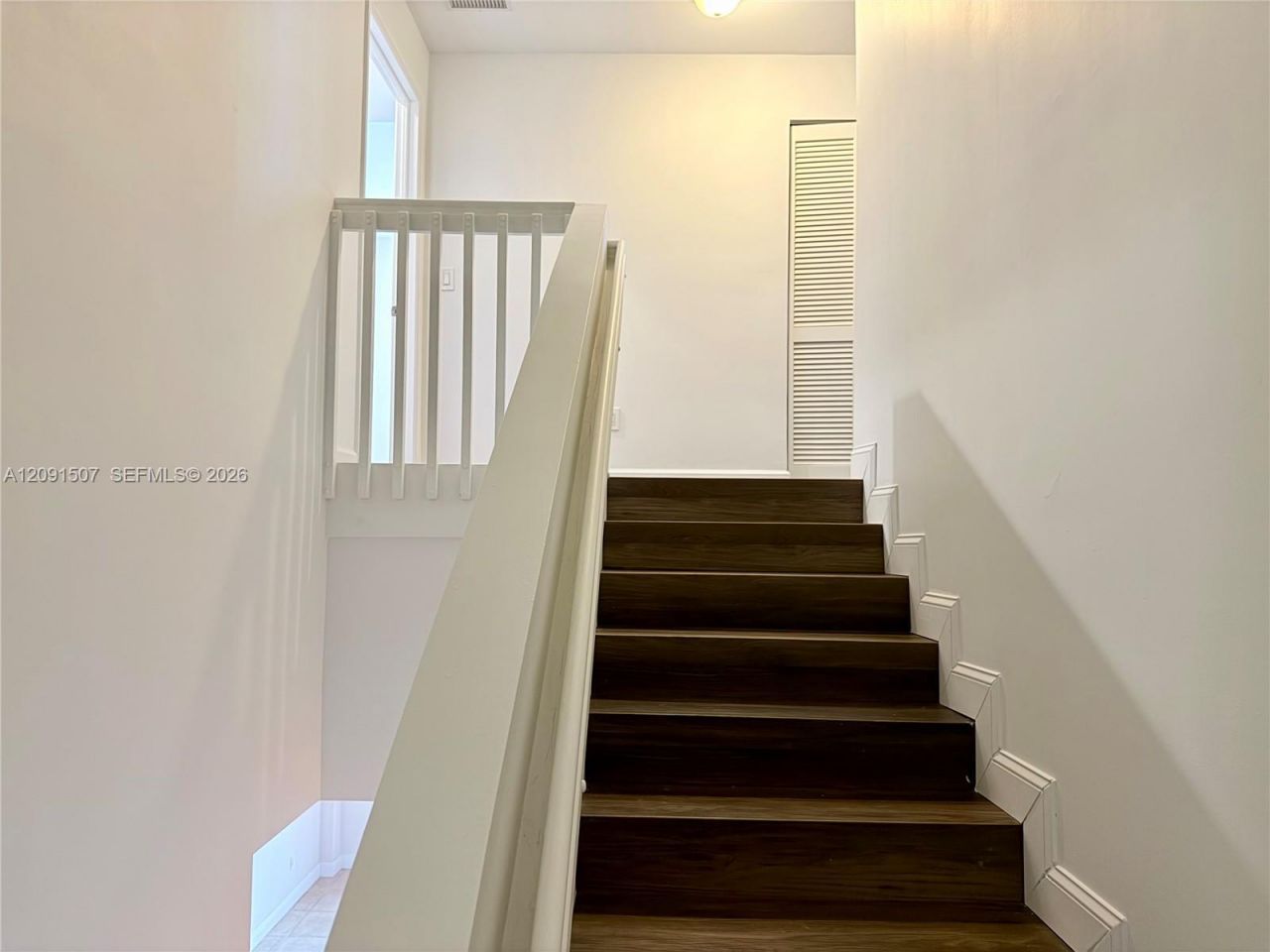 8390 SW 72nd Ave, Unit 109, Miami, FL 33143 Photo