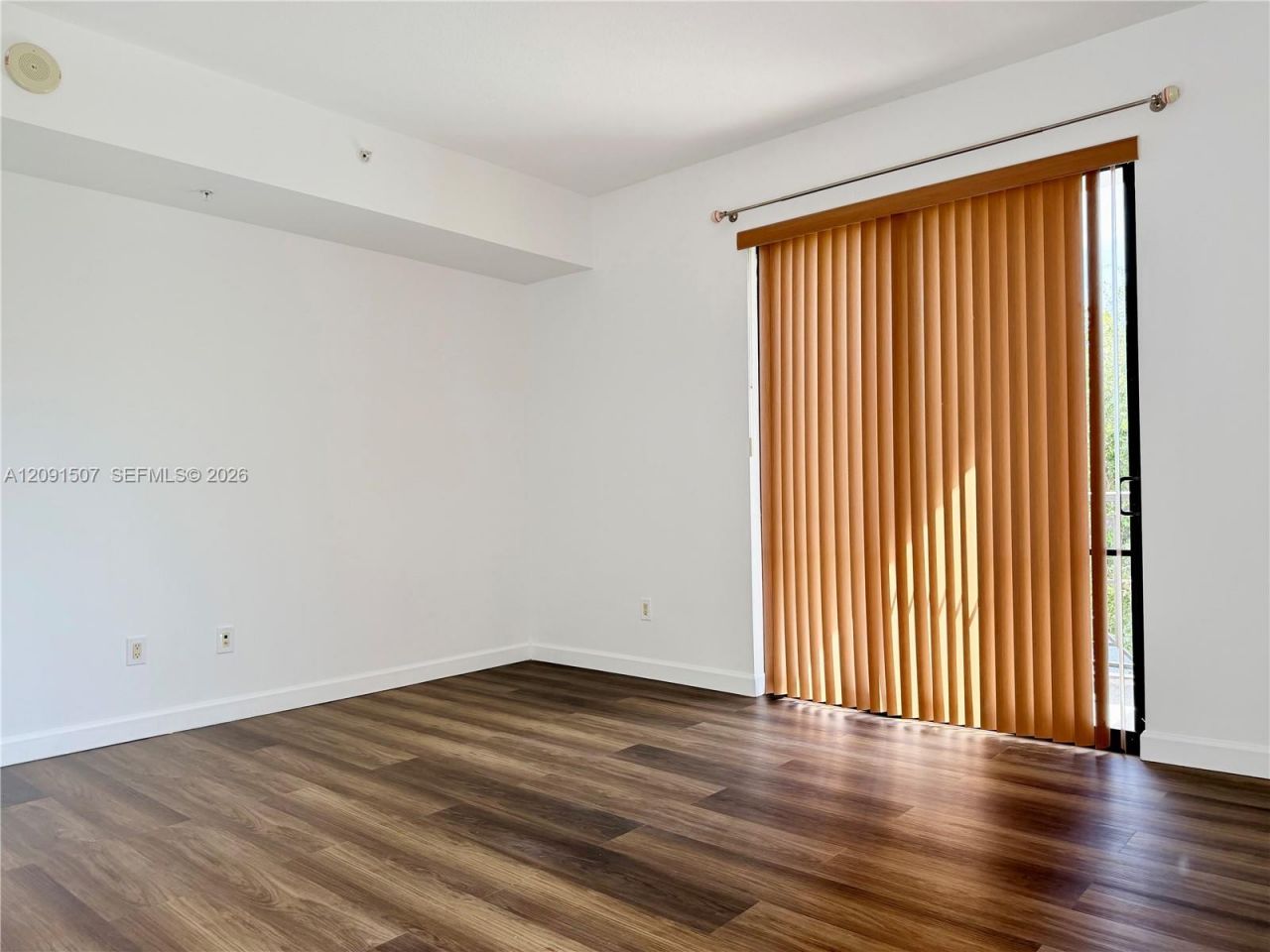 8390 SW 72nd Ave, Unit 109, Miami, FL 33143 Photo