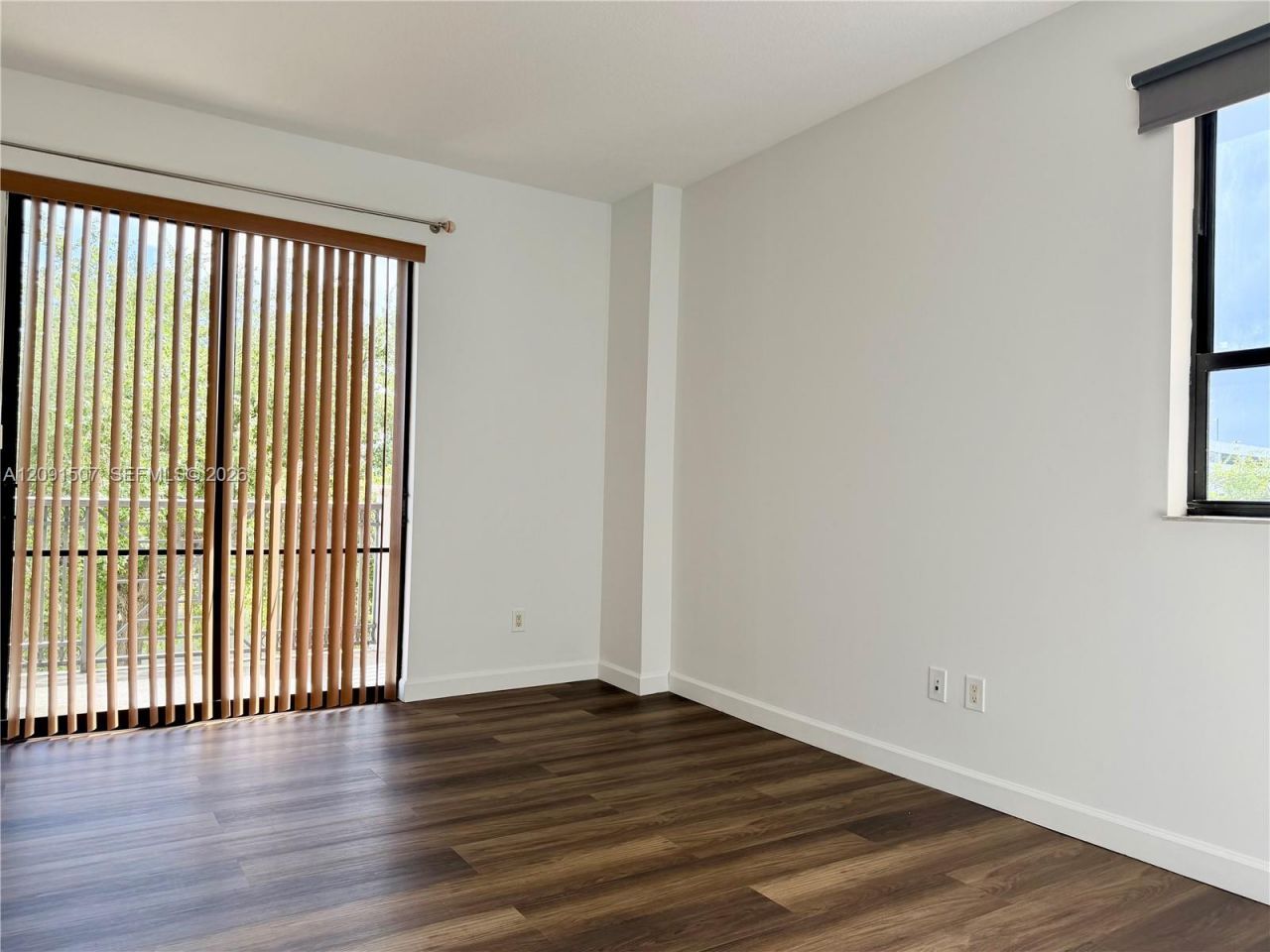 8390 SW 72nd Ave, Unit 109, Miami, FL 33143 Photo