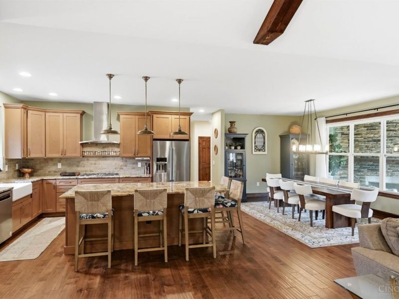 5073 Beechwood Road, Union Township, OH 45244 Photo 10