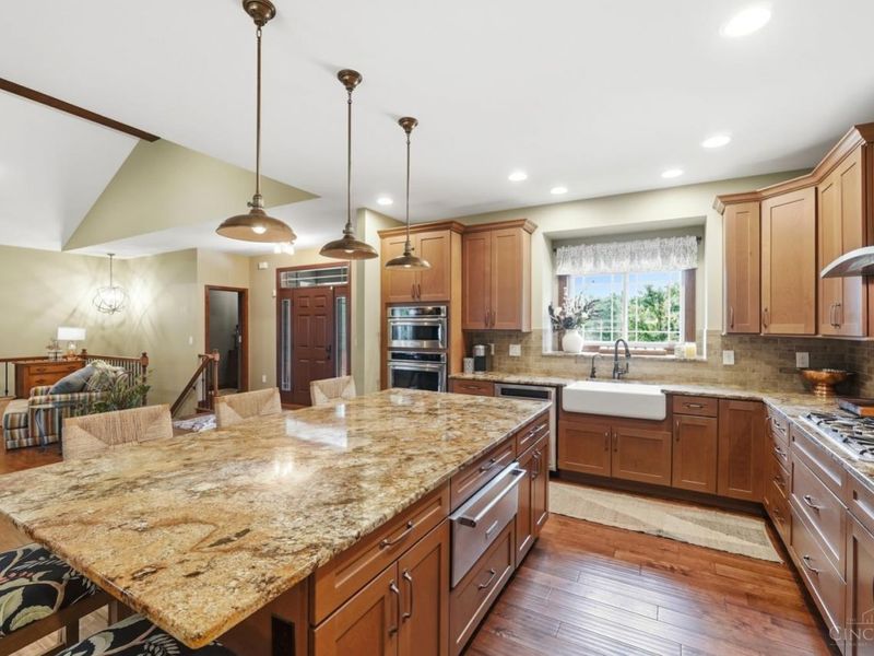 5073 Beechwood Road, Union Township, OH 45244 Photo 11
