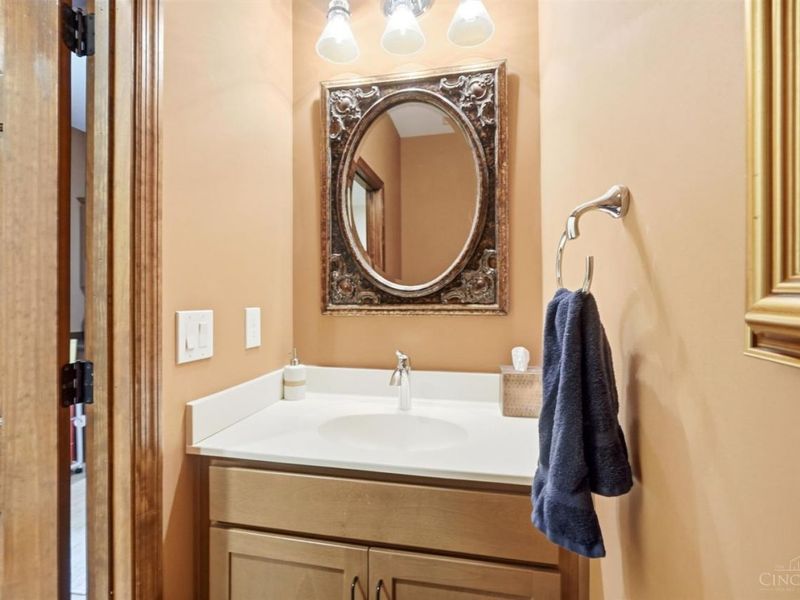 5073 Beechwood Road, Union Township, OH 45244 Photo 21