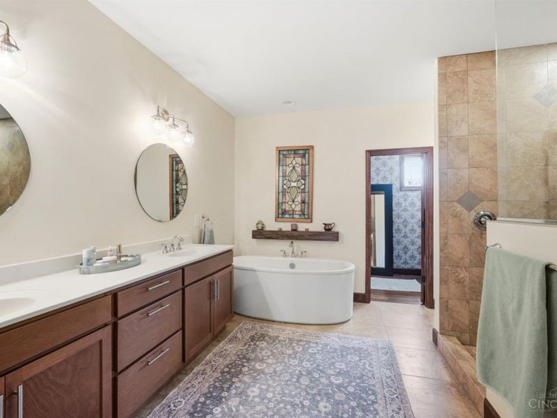5073 Beechwood Road, Union Township, OH 45244 Photo 30