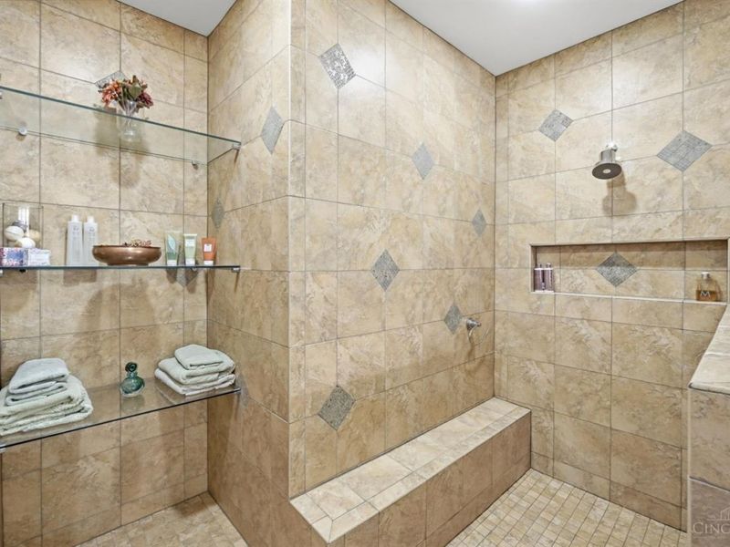 5073 Beechwood Road, Union Township, OH 45244 Photo 34