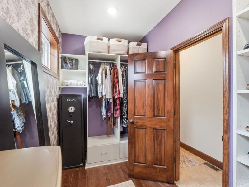 5073 Beechwood Road, Union Township, OH 45244 Photo 36