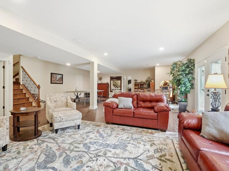 5073 Beechwood Road, Union Township, OH 45244 Photo 39