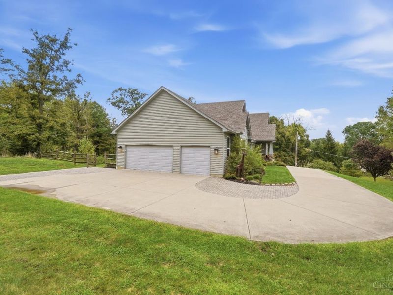 5073 Beechwood Road, Union Township, OH 45244 Photo 4