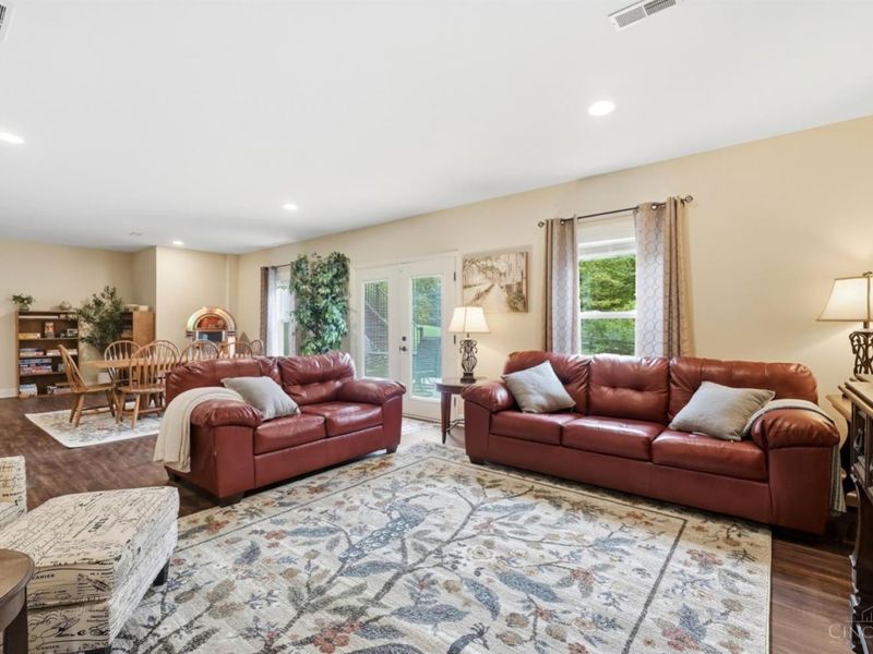 5073 Beechwood Road, Union Township, OH 45244 Photo 40