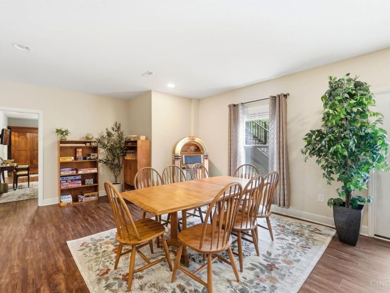 5073 Beechwood Road, Union Township, OH 45244 Photo 42