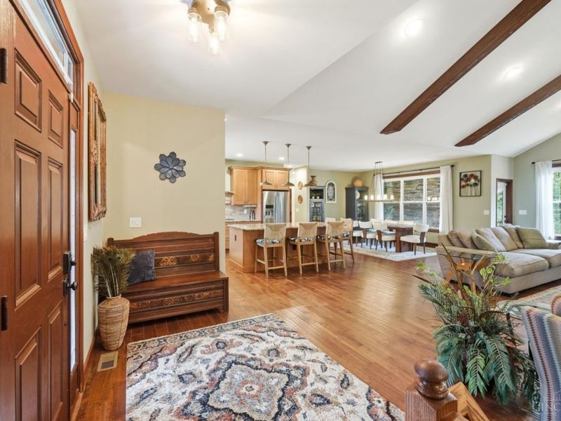 5073 Beechwood Road, Union Township, OH 45244 Photo 6