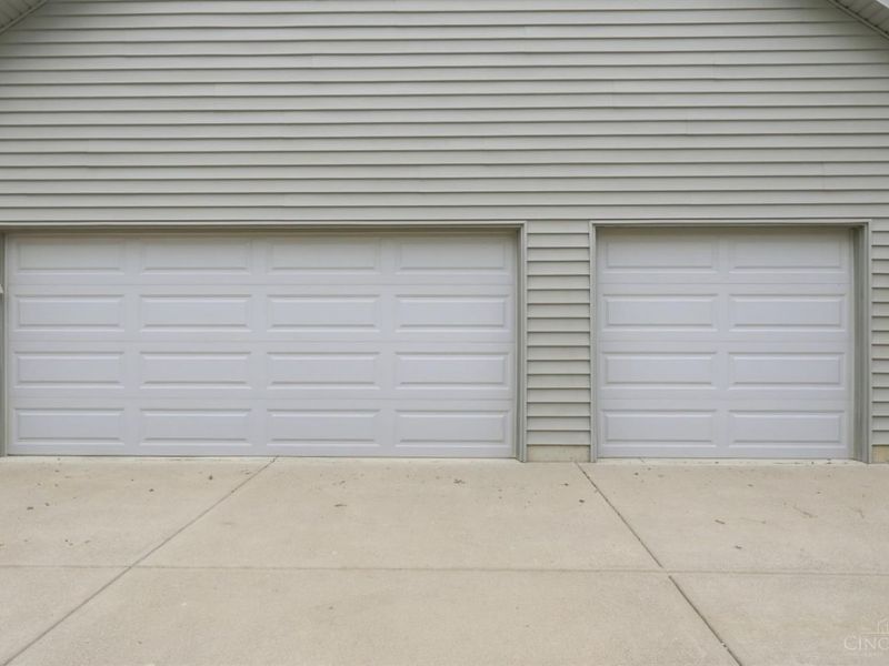 5073 Beechwood Road, Union Township, OH 45244 Photo 61