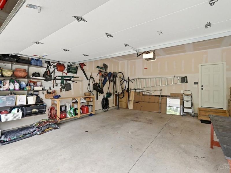 5073 Beechwood Road, Union Township, OH 45244 Photo 62
