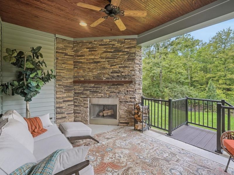 5073 Beechwood Road, Union Township, OH 45244 Photo 64