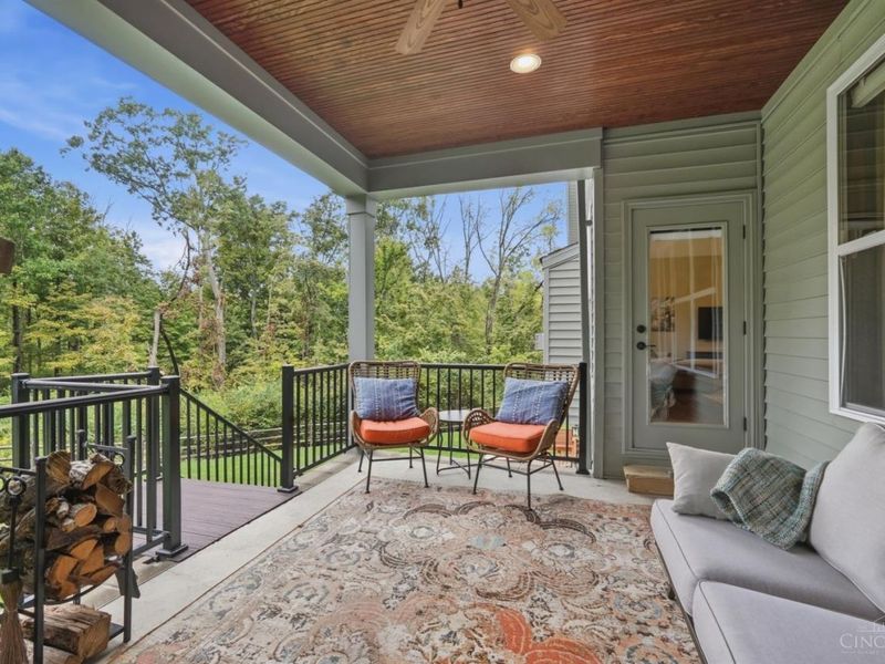 5073 Beechwood Road, Union Township, OH 45244 Photo 66