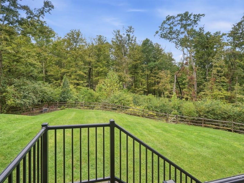 5073 Beechwood Road, Union Township, OH 45244 Photo 67