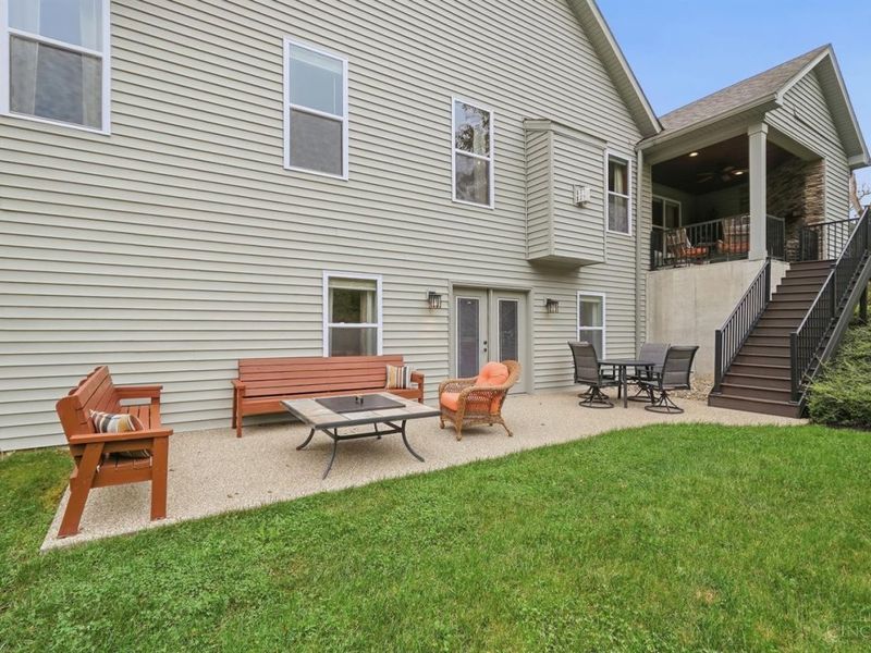 5073 Beechwood Road, Union Township, OH 45244 Photo 68