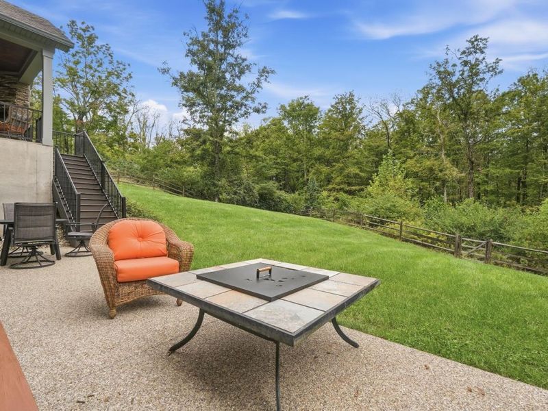 5073 Beechwood Road, Union Township, OH 45244 Photo 69