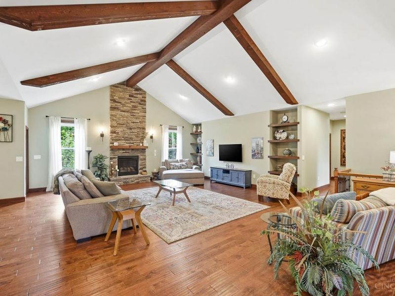 5073 Beechwood Road, Union Township, OH 45244 Photo 7