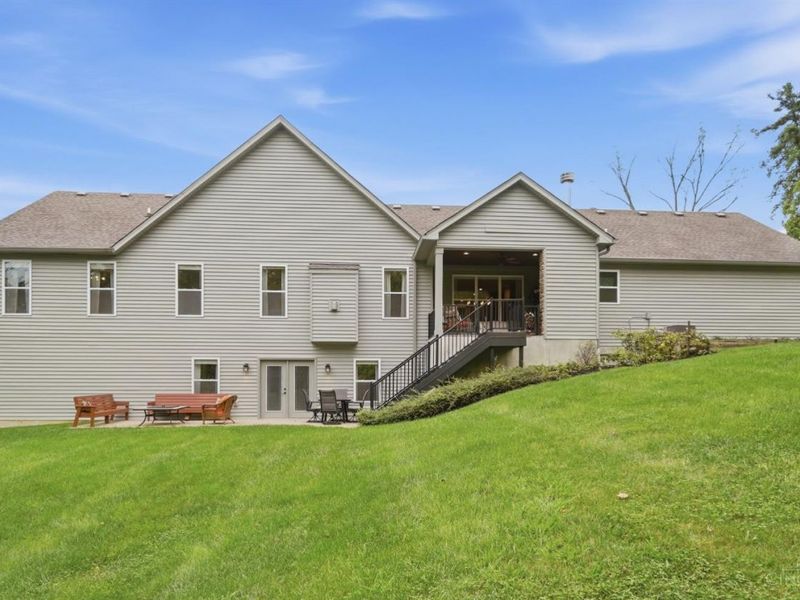 5073 Beechwood Road, Union Township, OH 45244 Photo 70