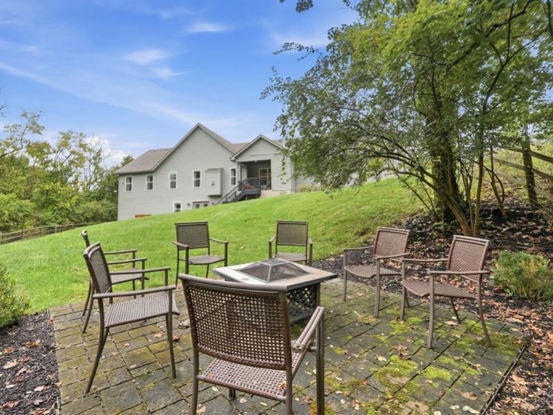 5073 Beechwood Road, Union Township, OH 45244 Photo 71
