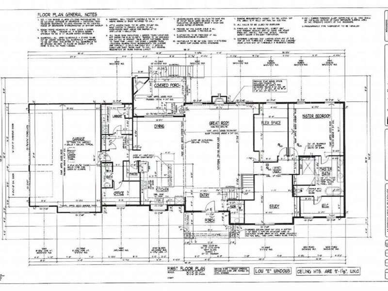 5073 Beechwood Road, Union Township, OH 45244 Photo 72