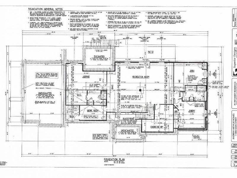 5073 Beechwood Road, Union Township, OH 45244 Photo 73
