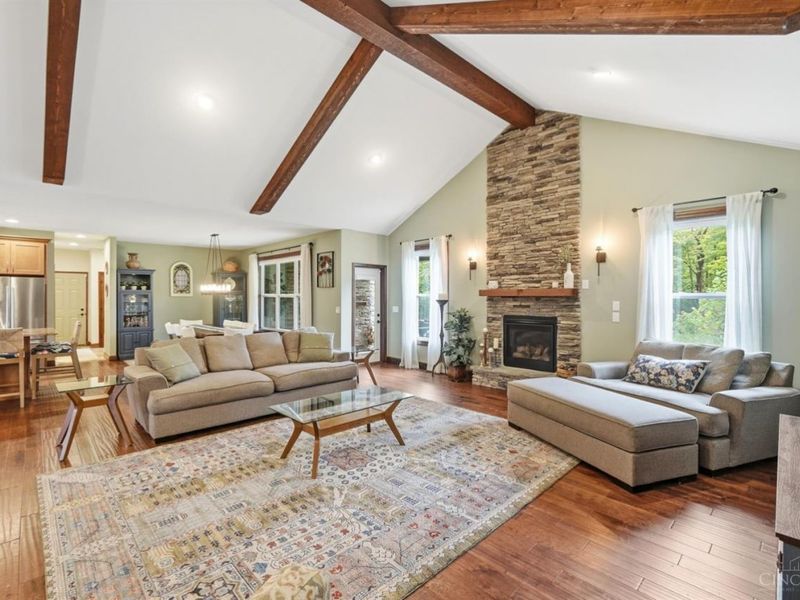 5073 Beechwood Road, Union Township, OH 45244 Photo 8