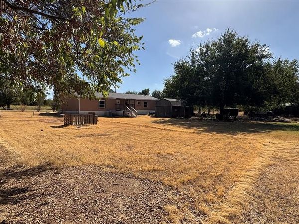 3212 Joann Court, Granbury, TX 76049