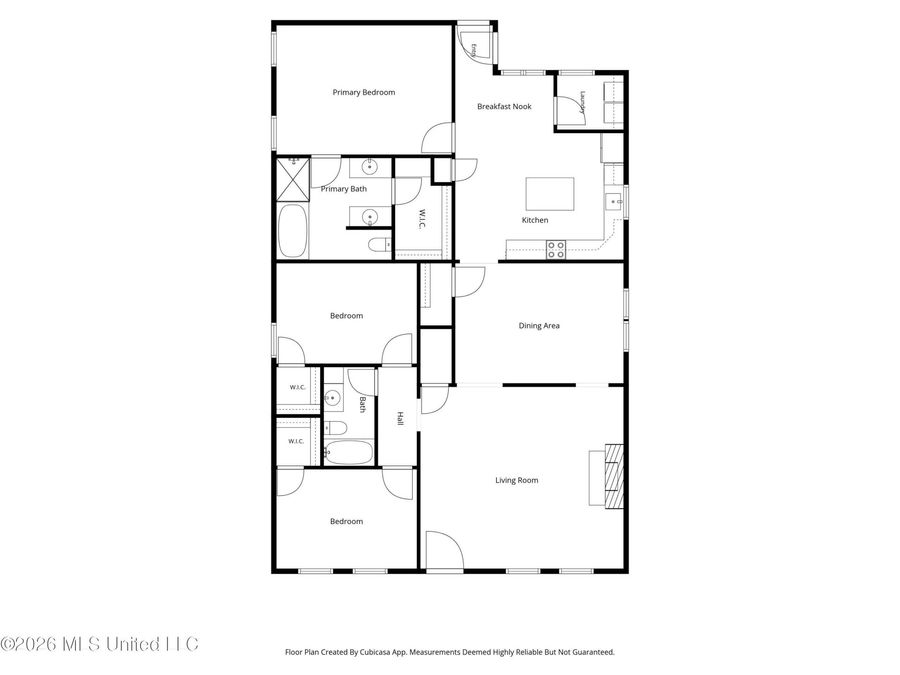 Property Image 4