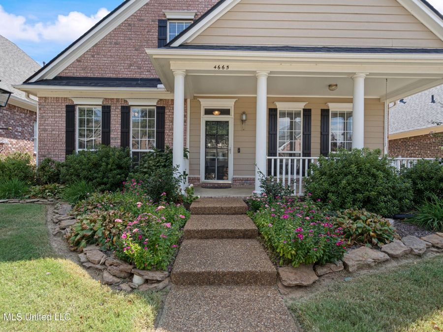 Property Image 33