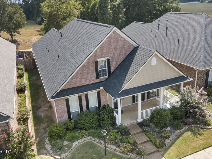 Property Image 37