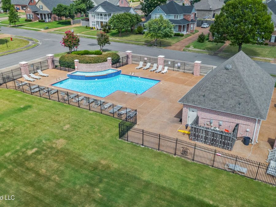 Property Image 40