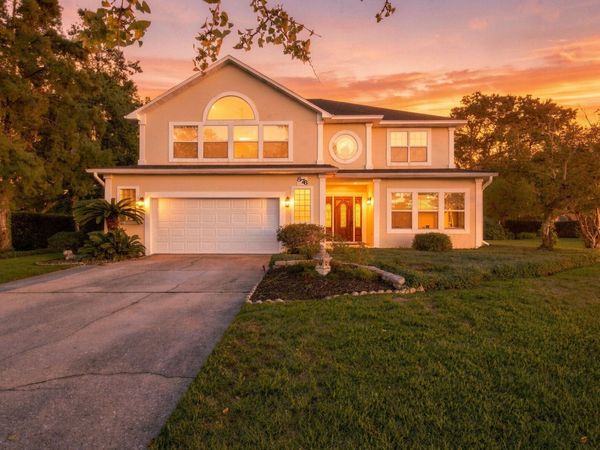 876 The Masters Boulevard, Shalimar, FL 32579