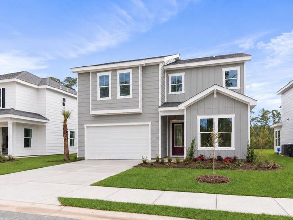 22 W Staver Lane, Unit Lot 2, Santa Rosa Beach, FL 32459