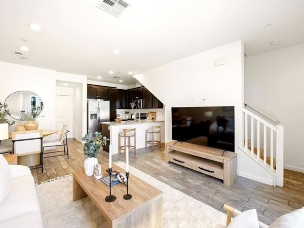 5526 Santa Alicia , San Diego, CA 92154
