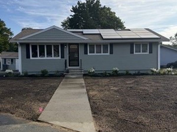 41 Hathaway Ave, Beverly, MA 01915