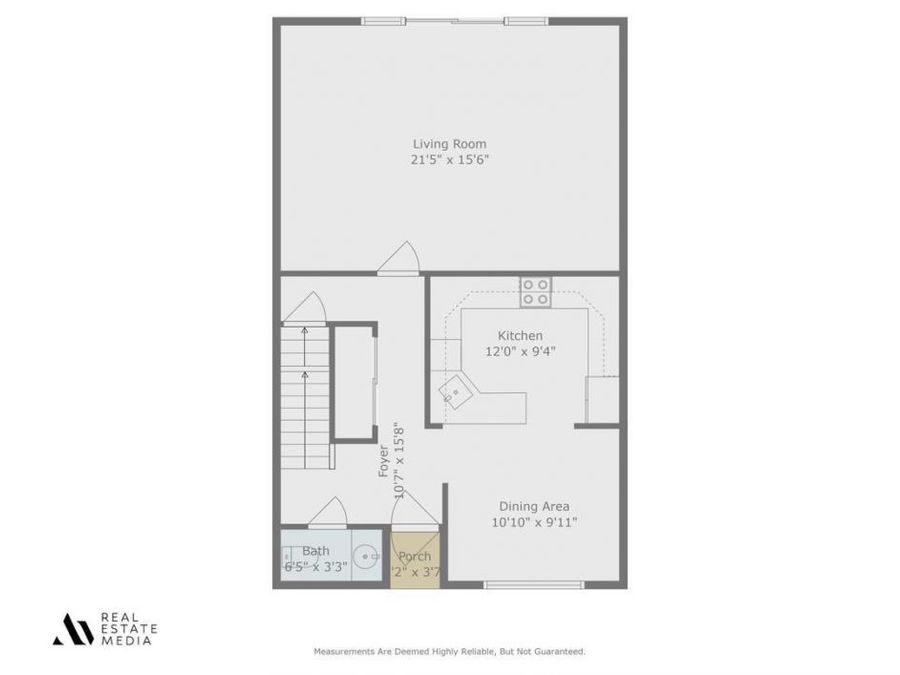 Property Image 40