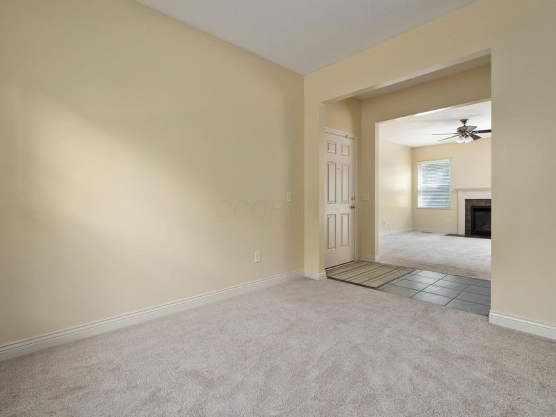 2678 Patenson Drive, Columbus, OH 43219 Photo 11