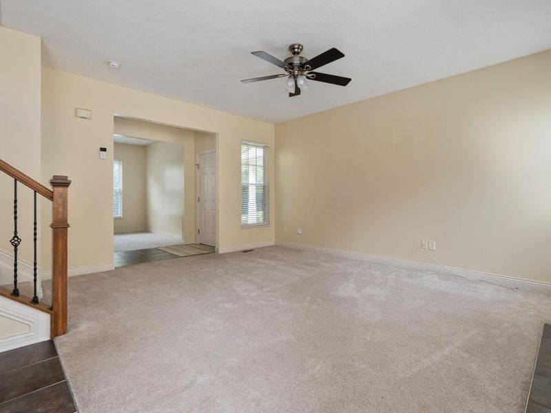 2678 Patenson Drive, Columbus, OH 43219 Photo 12