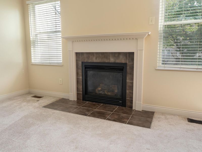 2678 Patenson Drive, Columbus, OH 43219 Photo 13